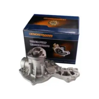 

Water pump Denckermann A310877p Skoda Octavia (1Z3) 2004