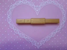 Palo magnético multifunción para uñas, para manicura de Gel UV de gato, herramientas de arte de uñas, 1 ud.