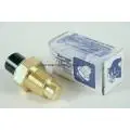 

Sensor t coolant VAZ, AZLK, IZH, terminal (L) LS 0101