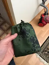Ultralight Tarp SUN-SHELTER Beach-Tent Survival Waterproof Portable Outdoor Camping Mat