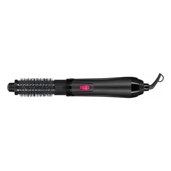 

Styling Brush Rowenta CF7812 360º 1200W Black