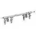 

Fuel Gazelle UAZ dv UMZ-4216 and mod (Euro 3, quick connector) 4216.1104010-06