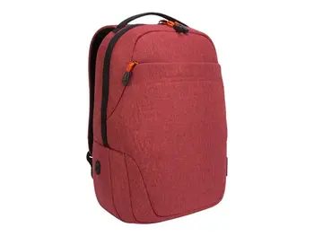 

TARGUS CASE COMPACT GROOVE MACKBOOK 15 CHORAL