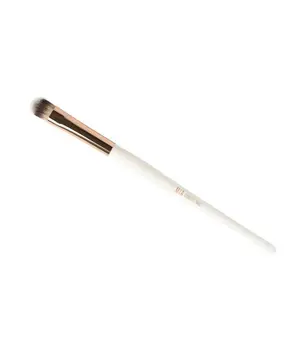 

Mia Cosmetics Eye Shader Brush Brush