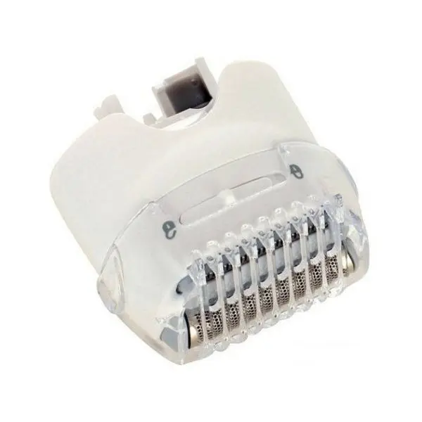 Braun 7030799 nozzle for epilator type 5340 5375 5376 5377 5378 5390 5391 | Бытовая техника
