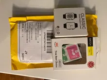 Para carcasa de reloj Apple 44mm 40mm iWatch 42mm 38mm parachoques de templado de vidrio de 44 42 38 42mm reloj de apple 4 4 5 SE 6