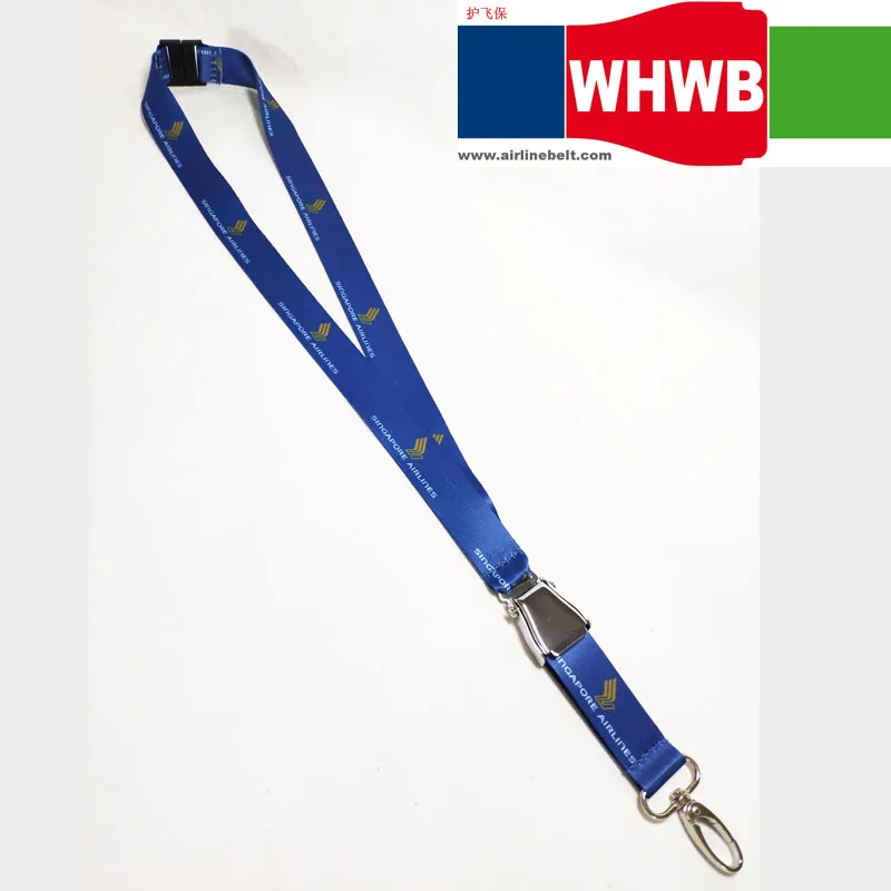 WHWB-191006-23