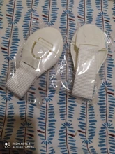 Protector de seguridad para bebés, cierre de plástico, protección de bloqueo de puertas, cajones y protectores de esquinas, 2/10 Uds.