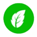 Russian Wood Constructors Store