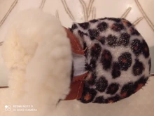 Botas impermeables para perros, zapatos para perros, antideslizantes, para cachorro, gato, lluvia, nieve, calzado para perros pequeños, Chihuahua, 4 Uds.