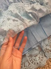 Vestido de princesa para niñas, ropa de verano, fiesta, tutú, vestidos infantiles para niñas pequeñas, informal, 3 8T