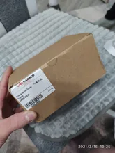 84306-48030, 8430648030, 84306-06140 843060E010 dirección tren Cable Squib resbalón anillo para Toyota Camry Land Cruiser Tundra Tacoma