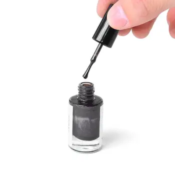 

Brush tint Renault