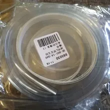 Bebé bebé cuna cochecito juguete 0-12 meses de felpa búho mariposa mariquita Musical bebé recién nacido cama colgante bebé sonajero suave