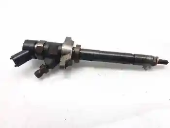 

0445110239 CITROEN XSARA PICASSO injector