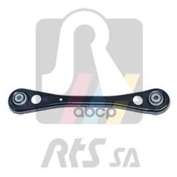95-95914_рычаг Задний Нижний! Audi A6 2.4-4.2/2.0tdi/3.0tdi 04 Rts 9595914 RTS арт. 9595914