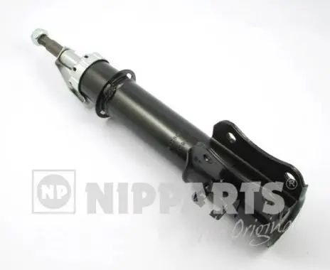 Shock absorber SUZUKI VITARA 96 lane lion gas. NIPPARTS J5508006G