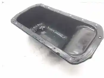 

9813973280 CARTER CITROEN C4 COUPE
