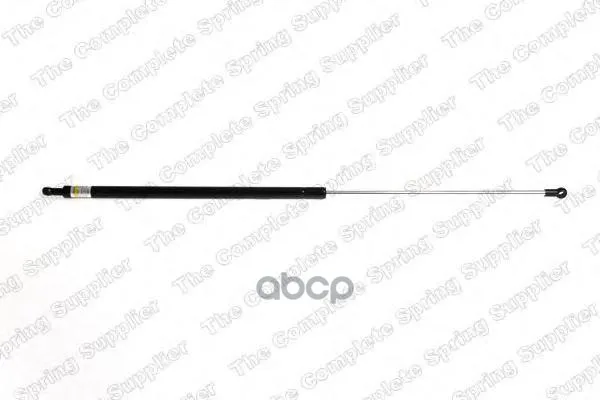 Амортизатор Капота Audi A4 Седан 95-01 Lesjofors 8004209 Lesjofors арт. 8004209