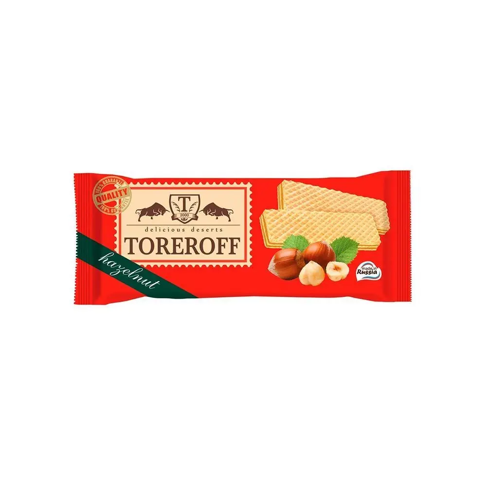 TOREROFF-160.jpg