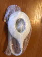 Pen-Holder Desk-Lamp Book Read-Light Dimming Bedside Home-Decor Pink Eye-Protect Touch