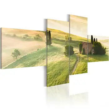 

Table-Tranquilité in Tuscany-100x45
