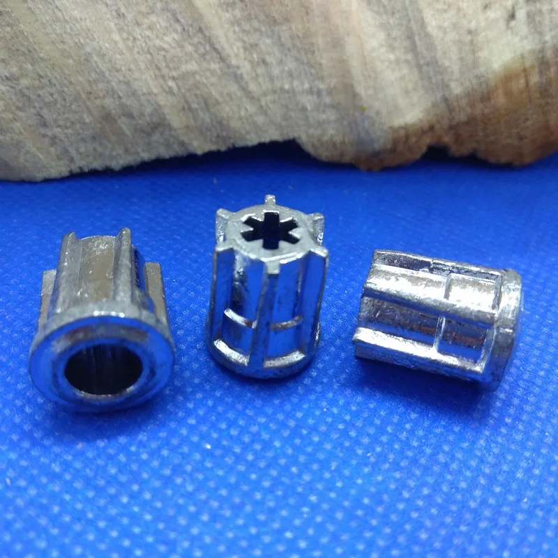 Купить Пули Майера 16 Калибра