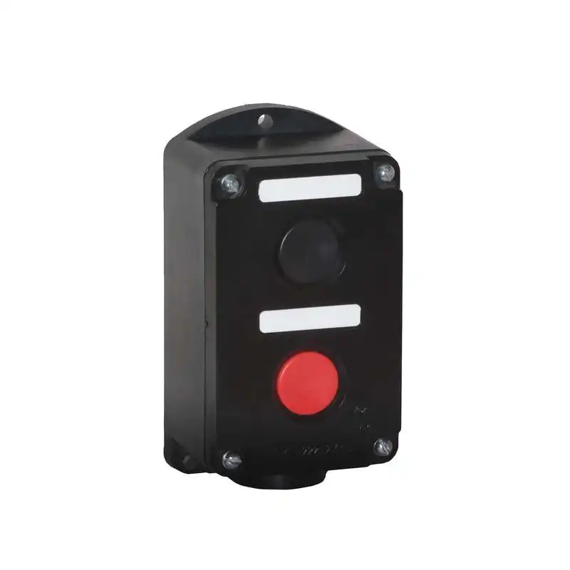 Post-push-button-222-2-start-stop-1-is-black-1-red.jpg