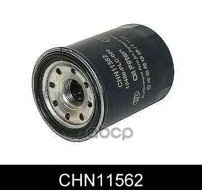 Фильтр Масляный Mitsubishi Colt Vi/Smart Forfour 1.1-1.5 04-/Huyndai I10 1.1/1.2 08- Comline арт. CHN11562