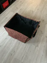 Impermeable para mascotas portadores protector para asiento de coche para perros de hamaca colchón llevar para perros transportin perro autostoel hond bolsa para asiento de coche