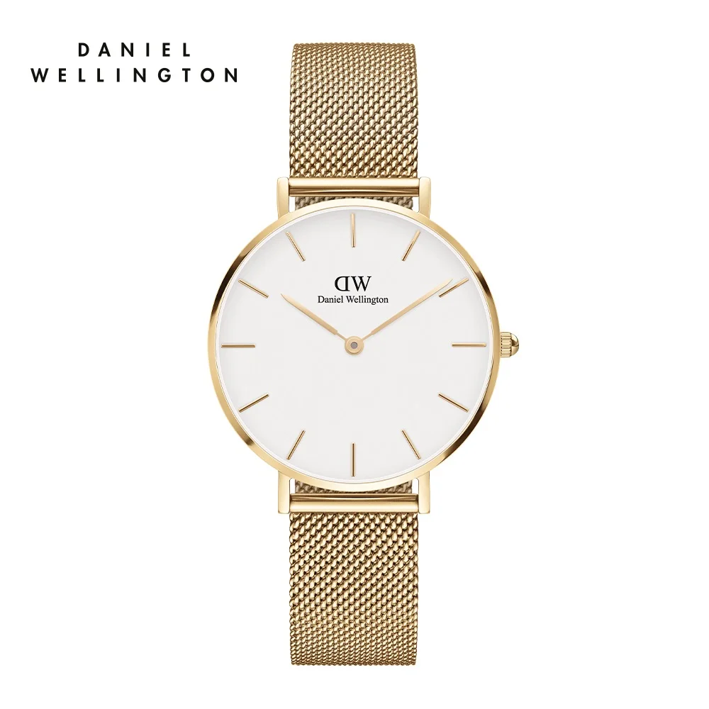 DW00100348_Petite_32_Evergold_White