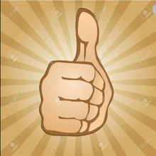 Herramientas de reparación de teléfonos móviles, juego de destornilladores de apertura para iPhone, iPad, ordenador portátil, Kit de herramientas de mano de desmontaje, herramienta de apertura, 22 en 1