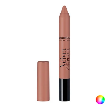 

Lipstick Velvet The Pencil Matt Bourjois (3 g)