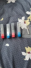 Fresas de carburo para manicura, brocas para uñas, elimina piel muerta, accesorios para uñas artísticas, 1 Uds.