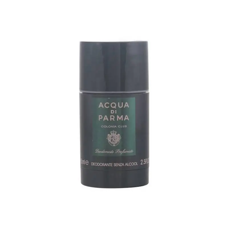 Deo Stick Club Acqua Di Parma(75 мл