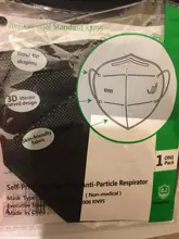 Mascarilla facial ffp3 con filtro, respirador kn95 lavable, reutilizable, ffp3, ffp3, ffp 3, fpp3, color rosa, gris, blanco y negro
