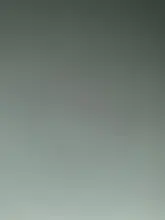 Pincel para pintura de uñas, 1 unidad de pincel para pintura de uñas artísticas en Gel UV, gradiente de Color, diamantes de imitación, acrílico, bolígrafo dibujo uña