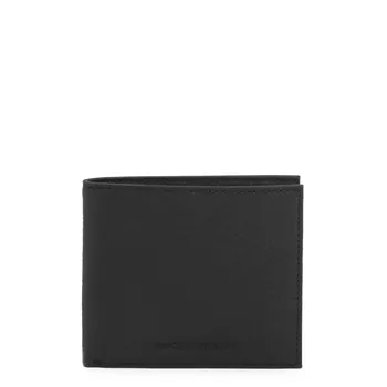 

Emporio Armani - Y4R168-YDB9E - Black