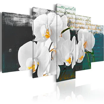 

Table-Eloquence-100x50