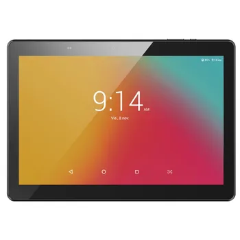 

Phoenix technologies Tablet phoenix onetab pro - android 9.0-