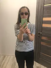 Gafas de sol rectangulares de viaje para mujer, gafas de sol al aire libre para senderismo unisex, de conducción Retro, estilo Vintage de los años 90, con marco cuadrado estrecho y protección UV400