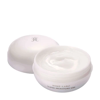 

Gel for face Hime Labo Super Moisture Gel