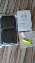 Sports Headphone Touch-Button Ipx5 Waterproof Lenovo Xt90 Bluetooth 5.0 Wireless 