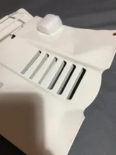 Soporte de lectura para libros, estantería para documentos, portátil, ajustable, de Metal, 2021