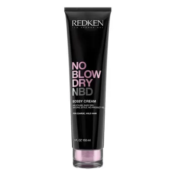 

Styling Cream Bossy Redken (150 ml)
