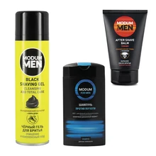 Набор для мужчин MODUM №24
