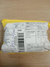 Tape Rope-Tube Shoes Neon-Light Car-Decor El-Wire Aa-Controller Waterproof Led Flexible