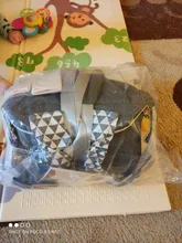 Sunveno-portabebés ergonómico para bebé, canguro, herramienta de asiento de cadera para niño, portabebés, mochila envolvente, equipo de actividades de viaje para bebé