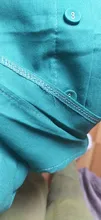 Mujer corto mameluco monos mujer 2020 verano rumpers para mujeres mujer mono Боди женское algodón Lien salto traje de chándal Casual
