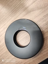 Drains Sink Basin Siphon P-Trap-Pipe Bathroom Bottle-Trap Pop-Up Waste Brass Black 